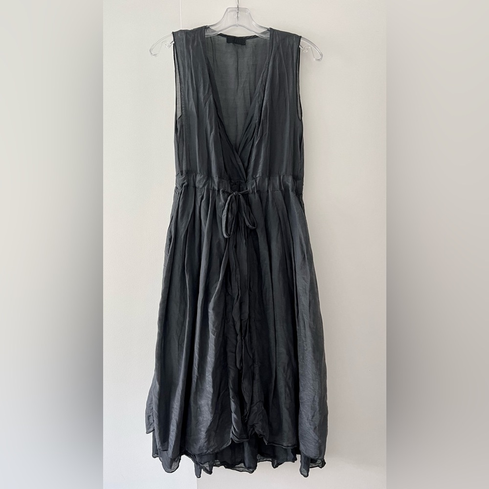 CP Shades Dress